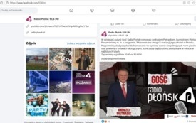 Galeria aktualności Edukacyjna Kampania Medialna pt. &bdquo;STOP! SMOG!&rdquo;  5