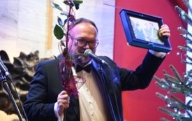 Galeria aktualności Płoński koncert kolęd 10