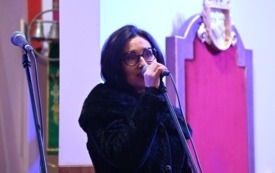 Galeria aktualności Płoński koncert kolęd 24