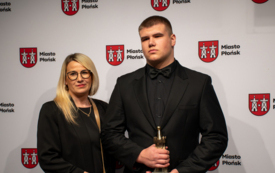 Galeria aktualności Za nami X Płońska Gala 5