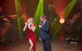 Galeria aktualności Za nami X Płońska Gala 16