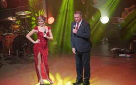 Galeria aktualności Za nami X Płońska Gala 17