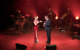 Galeria aktualności Za nami X Płońska Gala 18