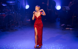 Galeria aktualności Za nami X Płońska Gala 19