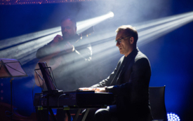Galeria aktualności Za nami X Płońska Gala 20