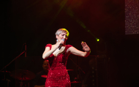 Galeria aktualności Za nami X Płońska Gala 22