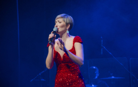 Galeria aktualności Za nami X Płońska Gala 24