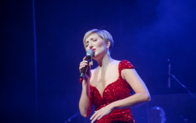 Galeria aktualności Za nami X Płońska Gala 25
