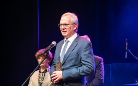 Galeria aktualności Za nami X Płońska Gala 30