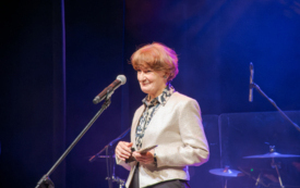 Galeria aktualności Za nami X Płońska Gala 31