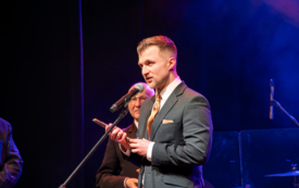 Galeria aktualności Za nami X Płońska Gala 33