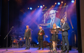 Galeria aktualności Za nami X Płońska Gala 44