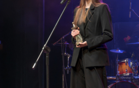 Galeria aktualności Za nami X Płońska Gala 50