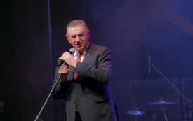 Galeria aktualności Za nami X Płońska Gala 54