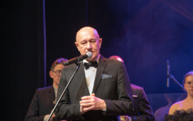 Galeria aktualności Za nami X Płońska Gala 60