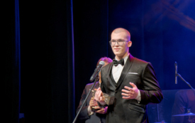 Galeria aktualności Za nami X Płońska Gala 67