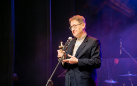Galeria aktualności Za nami X Płońska Gala 69