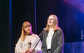 Galeria aktualności Za nami X Płońska Gala 72