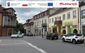 Galeria aktualności Pracujemy, &bdquo;by lepiej razem nam się żyło&rdquo; &ndash; negocjacje dla piękniejszego rynku 1