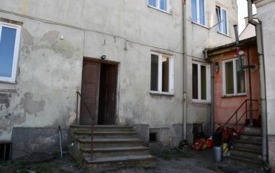 Galeria aktualności Pracujemy, &bdquo;by lepiej razem nam się żyło&rdquo; &ndash; negocjacje dla piękniejszego rynku 4