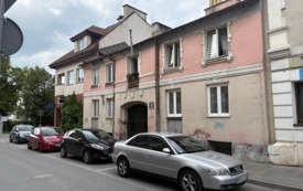 Galeria aktualności Pracujemy, &bdquo;by lepiej razem nam się żyło&rdquo; &ndash; negocjacje dla piękniejszego rynku 6