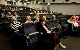 Galeria aktualności Wykład dla słuchaczy Płońskiego Uniwersytetu Trzeciego Wieku 5