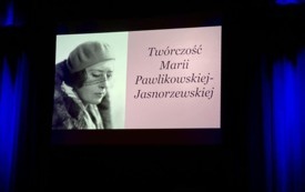 Galeria aktualności Wykład dla słuchaczy Płońskiego Uniwersytetu Trzeciego Wieku 16
