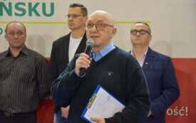 Galeria aktualności &bdquo;Gramy dla Szymonka&rdquo; &ndash; charytatywny turniej w MCSiR Płońsk 19