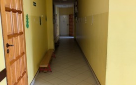 Galeria aktualności Dostępne szkoły w Płońsku coraz bliżej. Miasto negocjuje warunki realizacji projektu 3