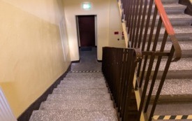Galeria aktualności Dostępne szkoły w Płońsku coraz bliżej. Miasto negocjuje warunki realizacji projektu 6