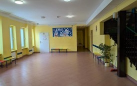 Galeria aktualności Dostępne szkoły w Płońsku coraz bliżej. Miasto negocjuje warunki realizacji projektu 7