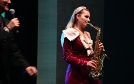Galeria aktualności Zagrali dla Bartusia &nbsp;&nbsp; 23