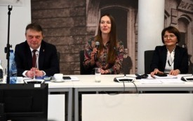 Galeria aktualności Rondo Delicji w Miasto Płońsk 1