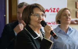 Galeria aktualności Maluchowe Mistrzostwa w Płońsk &ndash; sportowa radość najmłodszych 11