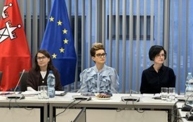 Galeria aktualności Szkolenie &bdquo;Dotacje od A do Z &ndash; oferty, umowy, sprawozdania&rdquo; 3