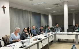 Galeria aktualności Szkolenie &bdquo;Dotacje od A do Z &ndash; oferty, umowy, sprawozdania&rdquo; 7