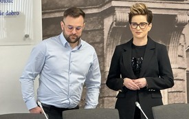 Galeria aktualności Szkolimy się w ratuszu 7