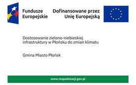 Galeria aktualności Ruszają prace przy renaturyzacji zbiornika na Rutkach 4