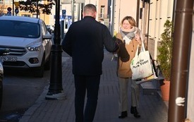 Galeria aktualności Dzień Kobiet 2026 1