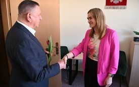 Galeria aktualności Dzień Kobiet 2026 4