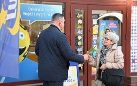 Galeria aktualności Dzień Kobiet 2026 5