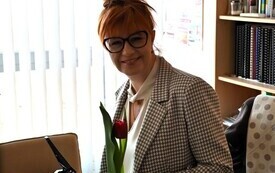 Galeria aktualności Dzień Kobiet 2026 20