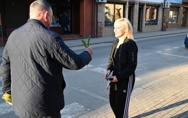 Galeria aktualności Dzień Kobiet 2026 35