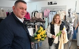 Galeria aktualności Dzień Kobiet 2026 37