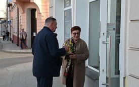 Galeria aktualności Dzień Kobiet 2026 39