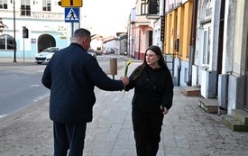 Galeria aktualności Dzień Kobiet 2026 40