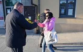 Galeria aktualności Dzień Kobiet 2026 43