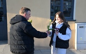 Galeria aktualności Dzień Kobiet 2026 44