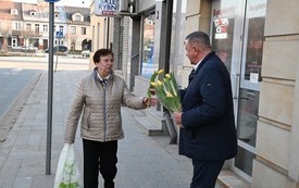 Galeria aktualności Dzień Kobiet 2026 45