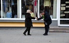 Galeria aktualności Dzień Kobiet 2026 46
